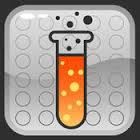 App Image