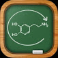 App Image