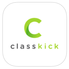 App Image