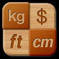 App Image