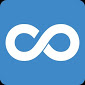 App Image