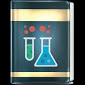 App Image