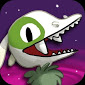 App Image