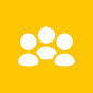 App Image