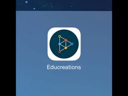 App Image