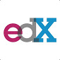 App Image