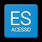 App Image
