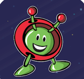 App Image