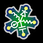 App Image