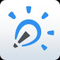 App Image