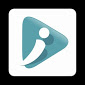 App Image