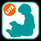 App Image