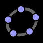 App Image