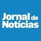 App Image