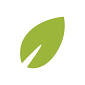 App Image