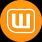 App Image