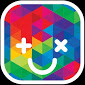 App Image