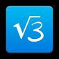 App Image
