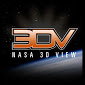 App Image