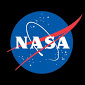 App Image
