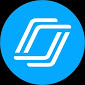 App Image