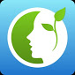 App Image