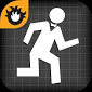 App Image
