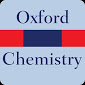 App Image