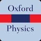 App Image