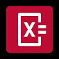 App Image