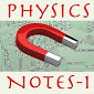App Image