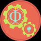 App Image