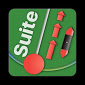 App Image