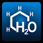 App Image