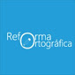 App Image