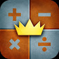 App Image