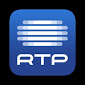App Image