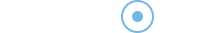 App Image
