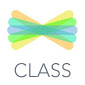 App Image