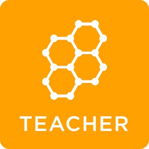 App Image