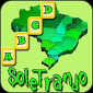 App Image