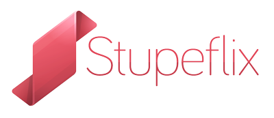 App Image