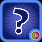 App Image