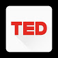 App Image