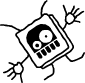 App Image