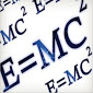 App Image
