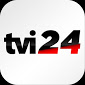 App Image