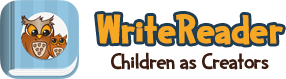 App Image