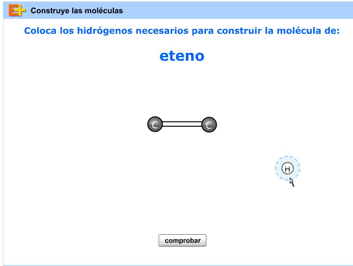 Resource Image