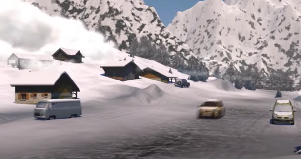 Resource Image